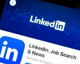 LinkedIn Diselidiki atas Dugaan Lowongan Kerja Palsu