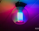 Linkind Smart Light Stick, Solusi Pencahayaan Cerdas Multifungsi