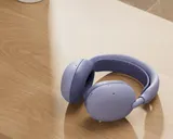 Logitech Zone Vibe Pro Launches in Indonesia at Rp 5.7 Million