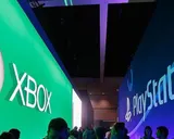 Loyalitas Gamer PlayStation dan Xbox Kini Tak Lagi Berarti