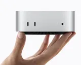 Mac Mini Terbaru dengan Chip M6 dan M5 Pro Siap Menggebrak AI