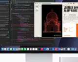 Mac Studio M5 Max dan M5 Ultra Terbaru dari Apple