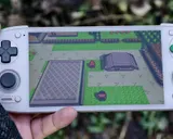 Mainkan Pokemon Red, Blue, dan Yellow di Android Secara Unofficial