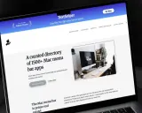 Maksimalkan Menu Bar Mac dengan 1.500 Aplikasi Terbaik