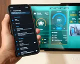 Maksimalkan Smart Home Anda dengan Pixel dan Home Assistant