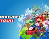 Mario Kart Tour Segera Tutup Layanan, Ini Informasinya