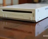 Mario Kart Wii Hadir di PC dengan Recompilation Menarik