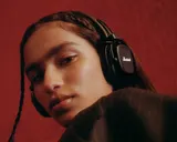 Marshall Major V Wireless Headphones Now Only $89.99 on Amazon