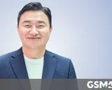 Masa Depan AI Menurut CEO Samsung dan Strategi Perusahaan