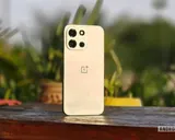 Masa Depan OnePlus Terancam Jika Bergabung dengan OPPO