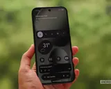 Masa Depan Ponsel Pixel dan Perubahan yang Diperlukan