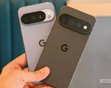 Masalah Aplikasi Menghantui Pengguna Pixel, Ini Solusinya