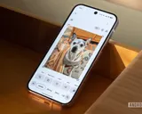 Masalah Bug di Google Photos Mengganggu Pengguna