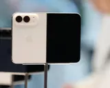Masalah Engsel iPhone Duo Yang Bikin Layar Patah