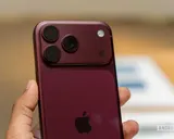 Masalah Firebase Google Sebabkan Ribuan Aplikasi iOS Crash