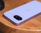 Fix for Google Pixel's Flip to Shhh Feature Issues