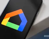 Masalah Google Home Kirim Peringatan Gerakan Saat di Rumah