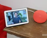 Masalah Google Home Tambah Item di Google Keep Mengganggu Pengguna