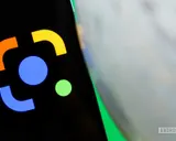 Masalah Google Lens di Chrome Segera Diperbaiki