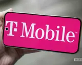 Masalah Jaringan T-Mobile: Apa yang Terjadi Hari Ini?