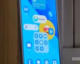 Masalah Keterlambatan Aplikasi di Ponsel Galaxy Samsung