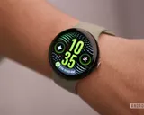Masalah Koneksi pada Pixel Watch 5 yang Sementara Normal