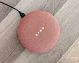 Masalah Lampu Berkedip pada Speaker Google Home yang Membingungkan