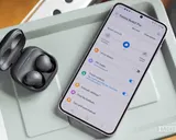 Masalah Modul Good Lock Samsung Hilangkan Fitur Berguna