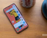 Masalah pada Edge Panel Samsung dan Solusi Sementara