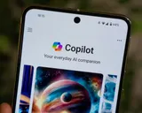 Masalah pada Microsoft Copilot, Ini Penjelasannya