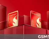 Masalah Panas pada Galaxy S27 Ultra dan Kembalinya Exynos 2700