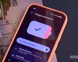 Masalah Pengisian Daya Lambat di Ponsel Pixel Terungkap
