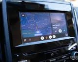 Masalah Rerouting Google Maps Ganggu Pengguna Android Automotive
