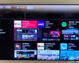 Masalah Screensaver YouTube Ganggu Pengguna LG Smart TV