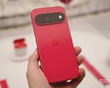 Pixel 11 Screens Waking Up Too Easily for Some Users