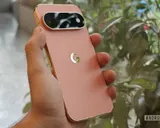Masalah Shutdown pada Pixel 11 Pro Mengganggu Pengguna
