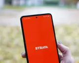 Masalah Sinkronisasi Strava dengan Smartwatch yang Mengganggu