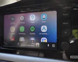 Masalah Spotify di Android Auto Mengganggu Pengguna