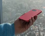 Masalah Volume Headphone Pixel Terungkap, Google Sedang Mengatasi