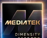 MediaTek Dimensity 9600 Pro Hadir, Tantangan Baru untuk Apple A20 Pro