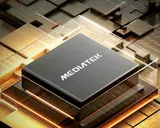 MediaTek Siapkan Tiga Varian Dimensity 9600 untuk Tantang Qualcomm