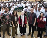 Membangun Budaya Bermain Game Sehat di Sekolah