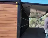Chinese Prefab Homes Available Online for Fast Delivery to US
