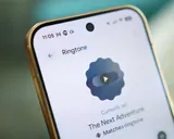 Menciptakan Nada Dering Kustom dengan AI di Android