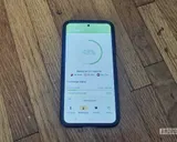 Mengapa AccuBattery Masih Jadi Andalan Pengguna Android 2026