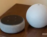 Mengapa Amazon Alexa Terus Mengucapkan 'lalala' dan Membuat Pengguna Khawatir