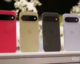 Mengapa Anda Tidak Perlu Segera Membeli Pixel 11 Sekarang
