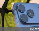 Mengapa Apertur Variabel Penting untuk Kamera Smartphone