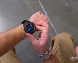 Mengapa Fitur Body Battery Garmin Lebih Baik dari Galaxy Watch 9