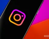 Mengapa Fitur Instagram Tidak Digunakan Remaja untuk Istirahat